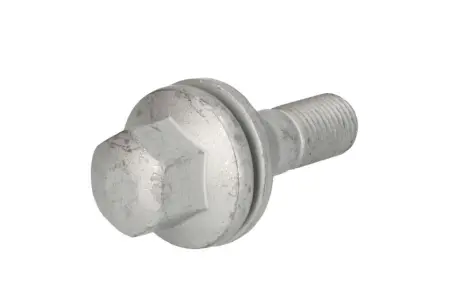 БОЛТ КОЛІСНИЙ М12Х125 PEUGEOT/CITROEN 9817024580