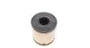 Фільтр масляний Transit 2.2/2.4/3.2TDCi 06- PEUGEOT/CITROEN 98 189 149 80 (фото 6)