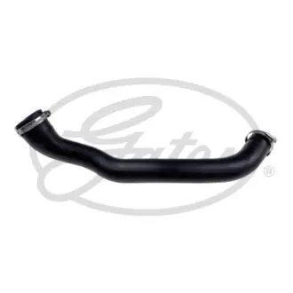 Патрубок турбіни PEUGEOT/CITROEN 9820100680