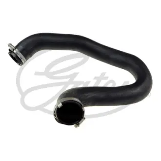 Патрубок інтеркулера PEUGEOT/CITROEN 9820100780
