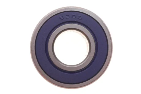 Підшипник PFI 5203 2RS C3