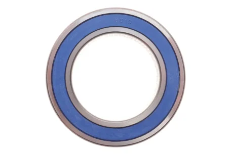Подшипник PFI 6010 2RS C3