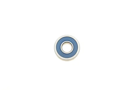 Підшипник PFI 609-2RS C3