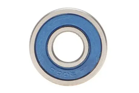 Підшипник PFI 62000 2RS C3