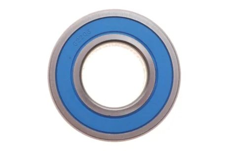 Підшипник PFI 62206-2RS C3