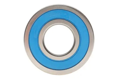 Підшипник PFI 62306-2RS C3
