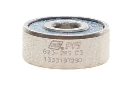 Підшипник PFI 623-2RS C3