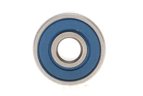 Підшипник PFI 625 2RS C3