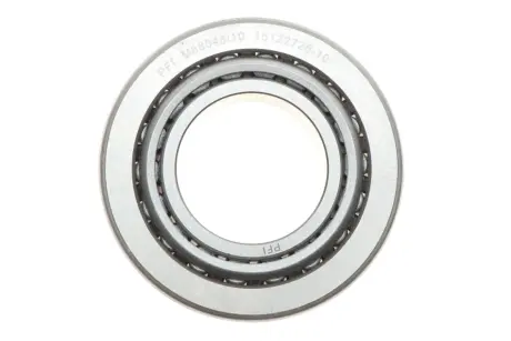 Підшипник PFI M88048/10