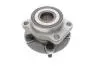 Підшипник маточини (передньої) Subaru Forester/Impreza 1.6-2.5 13-17 (+ABS) (26.4x124x77.6) PFI PHU3413 (фото 1)