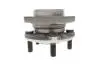 Підшипник маточини (передньої) Subaru Forester/Impreza 1.6-2.5 13-17 (+ABS) (26.4x124x77.6) PFI PHU3413 (фото 4)