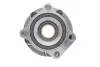 Підшипник маточини (передньої) Subaru Forester/Impreza 1.6-2.5 13-17 (+ABS) (26.4x124x77.6) PFI PHU3413 (фото 5)