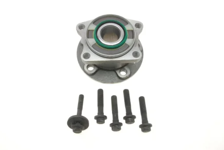 Підшипник PFI PHU53627K