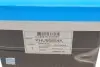 Підшипник PFI PHU56654K (фото 6)
