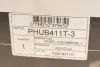 Підшипник PFI PHUB411T-3 (фото 5)