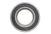 Підшипник маточини (передньої) Opel Corsa C/Combo 1.2-1.7DTi/Meriva 1.6-1.8 00- PFI PW34670037CSK (фото 3)