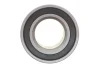Підшипник маточини (передньої) Opel Corsa C/Combo 1.2-1.7DTi/Meriva 1.6-1.8 00- PFI PW34670037CSK (фото 4)