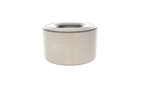Підшипник PFI PW38790045CS