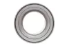 Підшипник маточини (передньої) Nissan Almera Tino 00-/Primera 2 02-/X-Trail 01-07 PFI PW43760043CSK (фото 4)