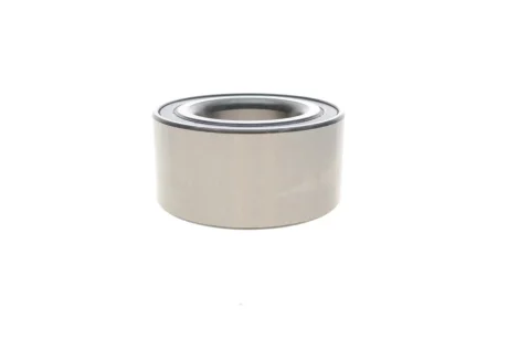 Підшипник PFI PW43800038CS