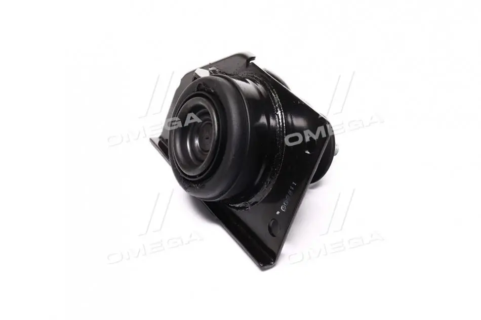 Опора двигат. Hyundai Accent 21810-1E000 (пр-во G корея ОЕ) PH 1011AAHAB0 (фото 1)