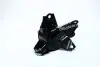 Опора двигат. лев. Hyundai I30 07-10/Elantra/Kia Ceed 07-09 21830-2H000/2H010 (PHG корея ОЕ) PH 1011AARAC1 (фото 1)