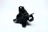 Опора двигат. лев. Hyundai I30 07-10/Elantra/Kia Ceed 07-09 21830-2H000/2H010 (PHG корея ОЕ) PH 1011AARAC1 (фото 2)