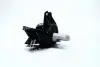 Опора двигат. лев. Hyundai I30 07-10/Elantra/Kia Ceed 07-09 21830-2H000/2H010 (PHG корея ОЕ) PH 1011AARAC1 (фото 3)