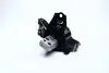Опора двигат. лев. Hyundai I30 07-10/Elantra/Kia Ceed 07-09 21830-2H000/2H010 (PHG корея ОЕ) PH 1011AARAC1 (фото 4)