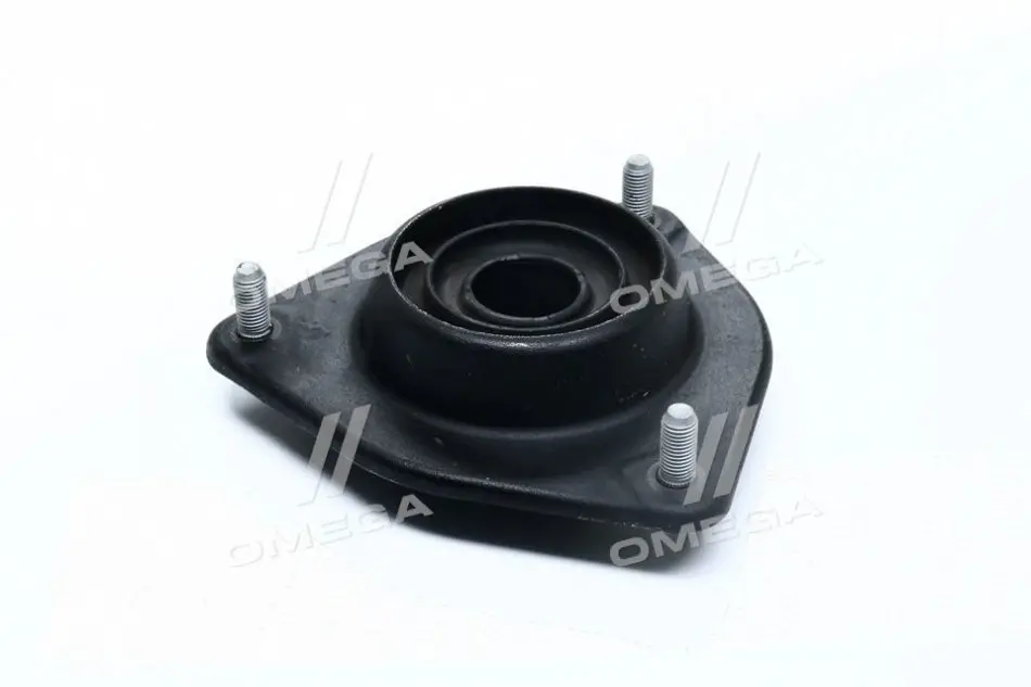 Опора амортизатора перед. Hyundai Elantra 54610-2D000/17100/29000/2D100/2F000 (вир-во G корея ОЕ) PH 1011AASAA0 (фото 1)