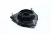 Опора амортизатора перед. Hyundai Elantra 54610-2D000/17100/29000/2D100/2F000 (вир-во G корея ОЕ) PH 1011AASAA0 (фото 1)