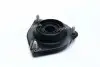 Опора амортизатора перед. Hyundai Elantra 54610-2D000/17100/29000/2D100/2F000 (вир-во G корея ОЕ) PH 1011AASAA0 (фото 2)