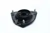 Опора амортизатора перед. Hyundai Elantra 54610-2D000/17100/29000/2D100/2F000 (вир-во G корея ОЕ) PH 1011AASAA0 (фото 3)