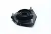 Опора амортизатора перед. Hyundai Elantra 54610-2D000/17100/29000/2D100/2F000 (вир-во G корея ОЕ) PH 1011AASAA0 (фото 4)