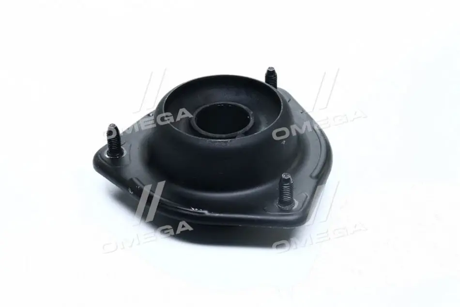Опора амортизатора Hyundai Accent 95-/Getz 99-54610-22000 (вир-во G корея ОЕ) PH 1011AAVAA0 (фото 1)