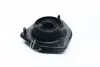 Опора амортизатора Hyundai Accent 95-/Getz 99-54610-22000 (вир-во G корея ОЕ) PH 1011AAVAA0 (фото 1)
