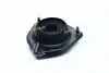 Опора амортизатора Hyundai Accent 95-/Getz 99-54610-22000 (вир-во G корея ОЕ) PH 1011AAVAA0 (фото 2)