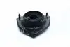 Опора амортизатора Hyundai Accent 95-/Getz 99-54610-22000 (вир-во G корея ОЕ) PH 1011AAVAA0 (фото 3)