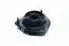 Опора амортизатора Hyundai Accent 95-/Getz 99-54610-22000 (вир-во G корея ОЕ) PH 1011AAVAA0 (фото 4)