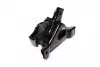 Опора двигуна прав. Hyundai Getz 02-21810-1C220 (вир-во G корея ОЕ) PH 1011AAYAB0 (фото 3)