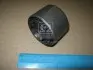 Сайлентблок задн.попереч. рычага Hyundai Santa FE 00-06 55118-26000 (PHG корея ОЕ) PH 1011ABHAH0 (фото 1)