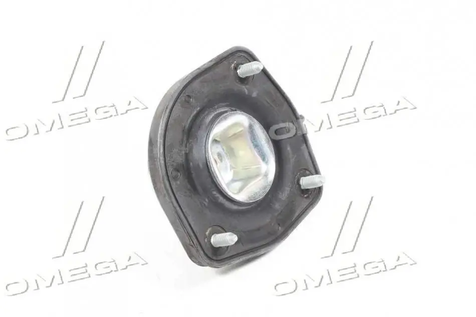Опора амортизатора задн. лів. Hyundai Tucson 55310-1F000 (вир-во G корея ОЕ) PH 1011ABJAA3 (фото 1)