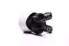 Опора двигуна задн. Hyundai Santa Fe 05-09 21930-2B000 (PHG корея ОЕ) PH 1011ABXAE0 (фото 3)