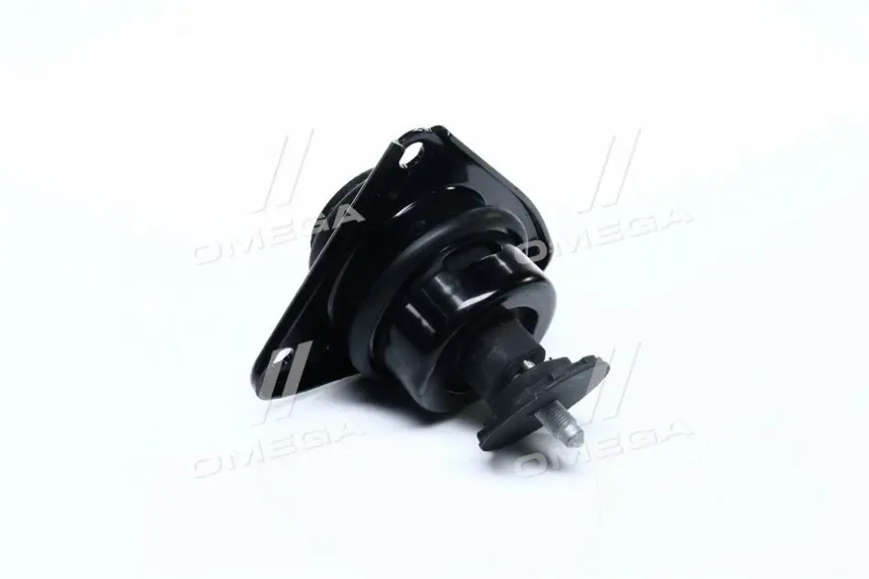 Опора двигуна прав.Hyundai I30 07-08/Elantra/Kia Ceed 06-0821810-2H000/2Q000 (вир-во G корея ОЕ) PH 1011ACAAB0 (фото 1)
