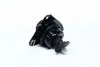 Опора двигуна прав.Hyundai I30 07-08/Elantra/Kia Ceed 06-0821810-2H000/2Q000 (вир-во G корея ОЕ) PH 1011ACAAB0 (фото 1)