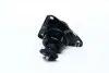 Опора двигуна прав.Hyundai I30 07-08/Elantra/Kia Ceed 06-0821810-2H000/2Q000 (вир-во G корея ОЕ) PH 1011ACAAB0 (фото 2)