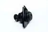 Опора двигуна прав.Hyundai I30 07-08/Elantra/Kia Ceed 06-0821810-2H000/2Q000 (вир-во G корея ОЕ) PH 1011ACAAB0 (фото 3)