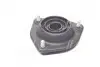 Опора амортизатора Перед. Hyundai Elantra 54610-3X200 (вир-во G корея ОЕ) PH 1011ACDAA1 (фото 3)