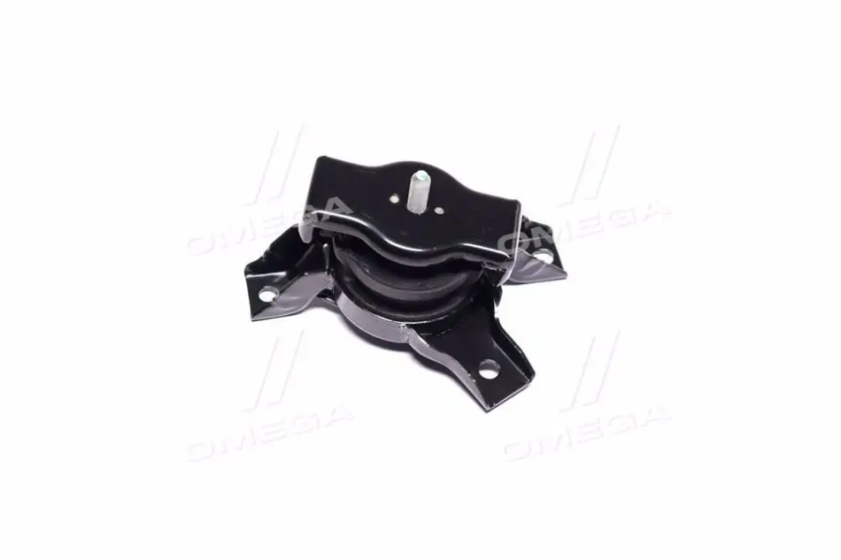 Опора двигателя правая Hyundai Elantra, Cerato/Forte (12-) PH 1011ACDAB0 (фото 1)