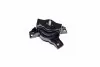 Опора двигателя правая Hyundai Elantra, Cerato/Forte (12-) PH 1011ACDAB0 (фото 1)
